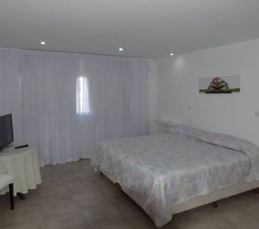 Hotel Al Mare