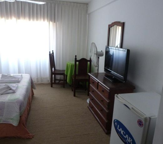 Hotel Al Mare