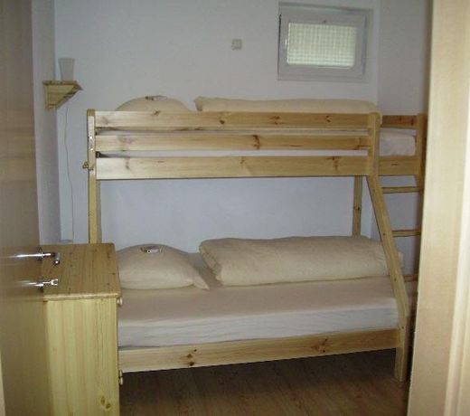 Landhaus Ambiente