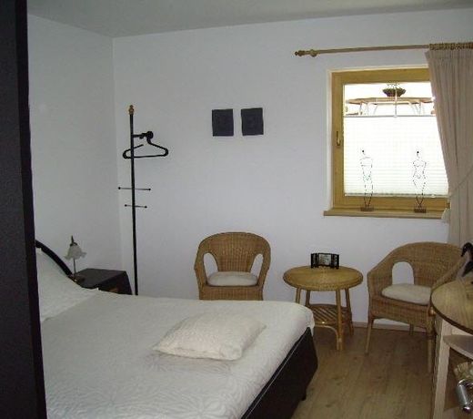 Landhaus Ambiente