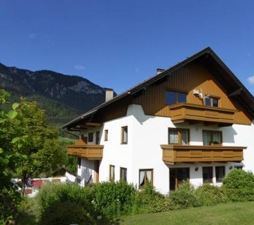 Haus Siebenbruenn