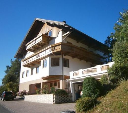 Haus Siebenbruenn