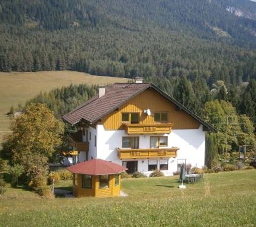 Haus Siebenbruenn