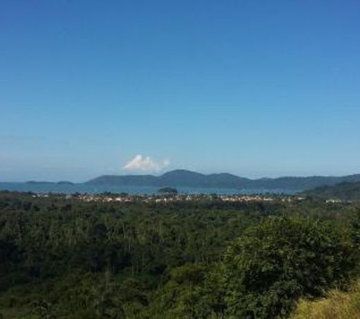 Pousada Mar Ã  Vista