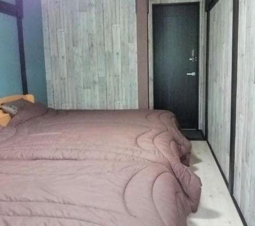 Lodge Rm5 Right in front of ski slopenear GALAwifi