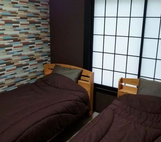 Lodge Rm8 Right in front of ski slopenear GALAwifi