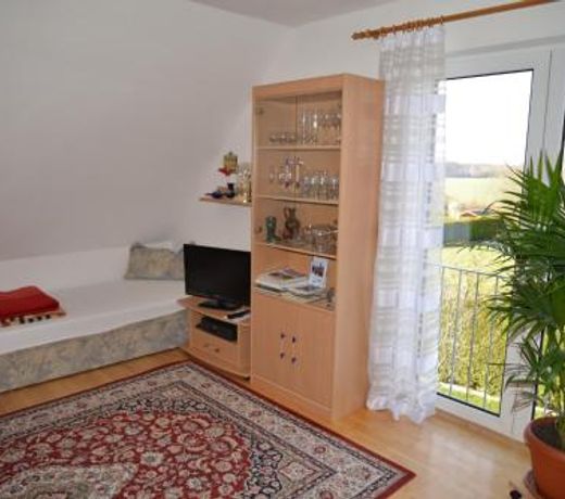 Ferienwohnung Wandt-Tippmann