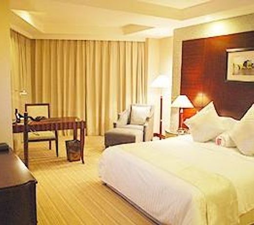 Grace Hotel