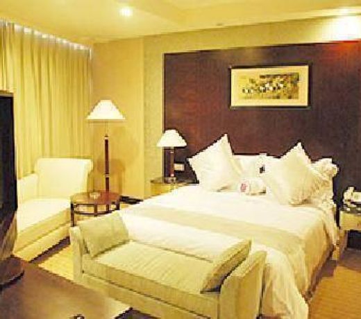 Grace Hotel
