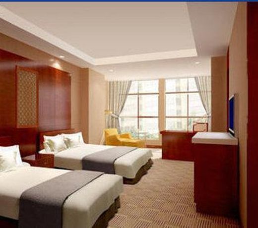 Grace Hotel
