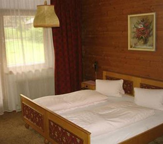 Gasthof Hamberg