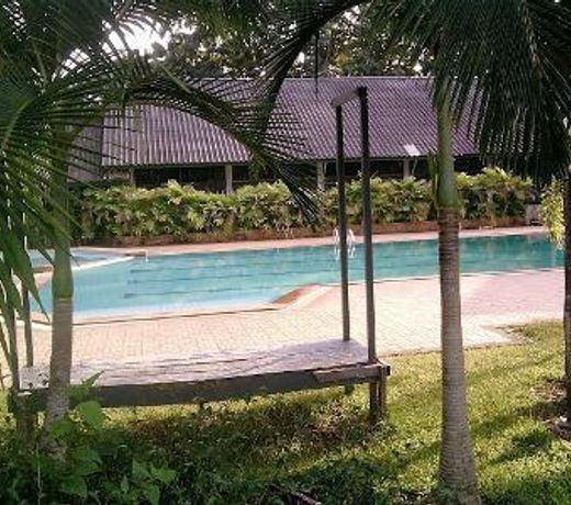 Wangtarn Resort