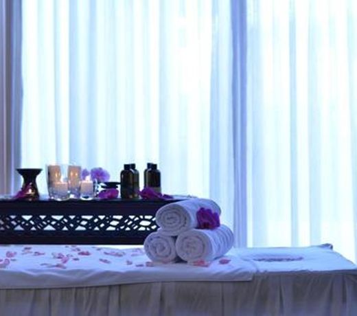 Hotel Equatorial Ho Chi Minh City - Quarantine Hotel