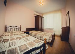 Панорама Форт Бич (Panorama Fort Beach) фото 2, г. Елените, 
