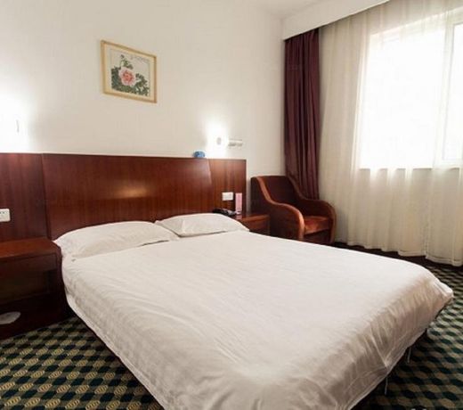 XIANGWANG HOTEL