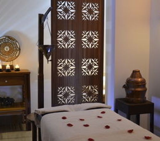 Side Resort Hotel