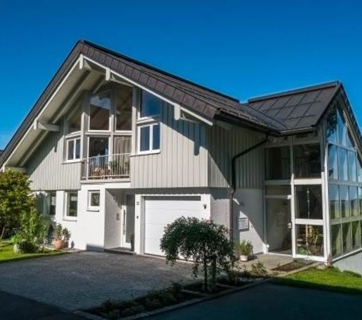 MalyÂ´s Ferienwohnung