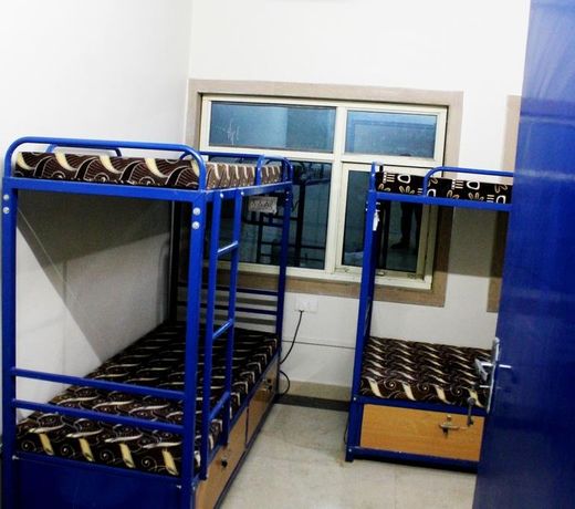 Hostale Assi