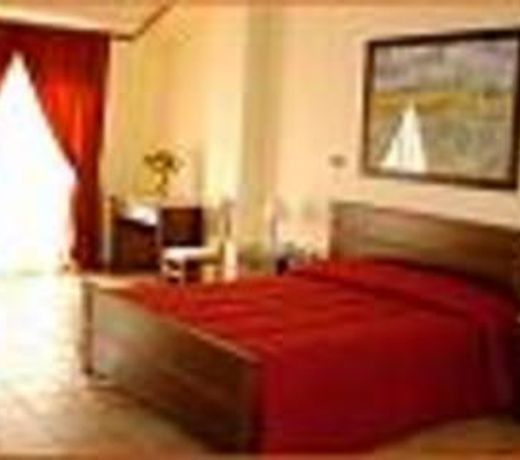 Malva Hotel