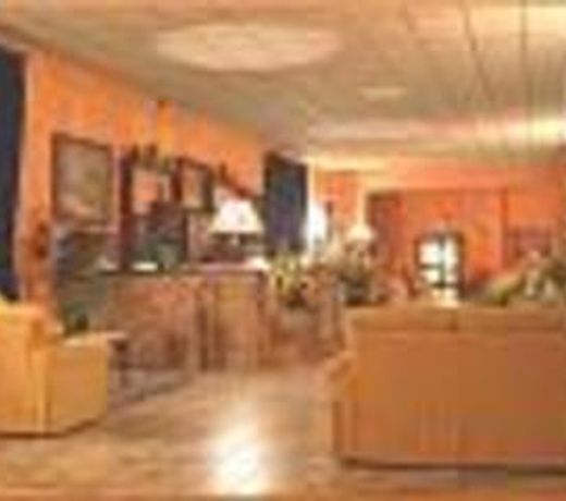 Malva Hotel