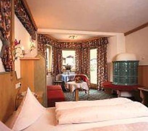Hotel Jägerhof