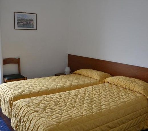 Hotel Paradiso Conca d'Oro