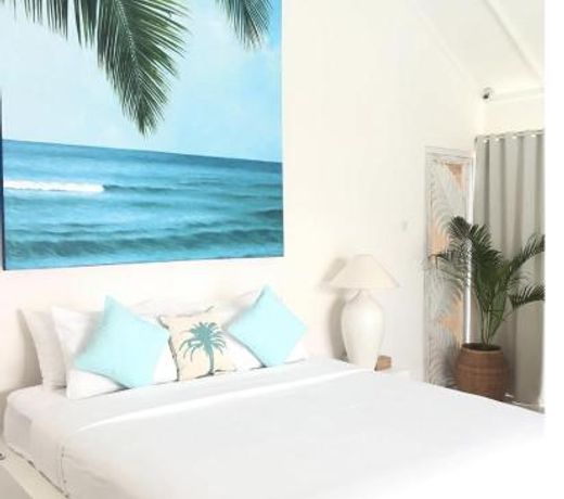 Harmony Villas