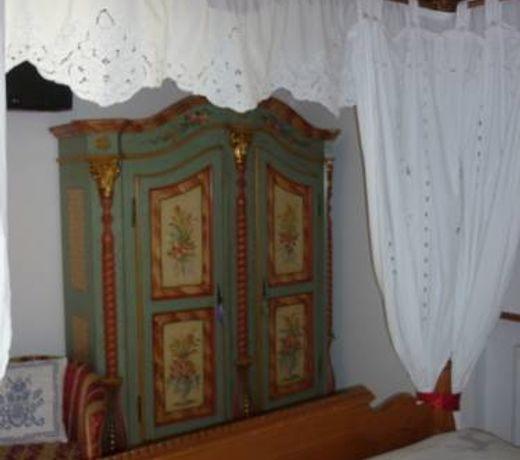 Millenniumhotel