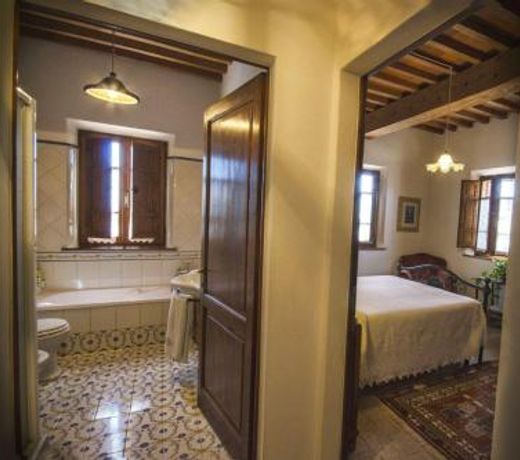 Villa Scianellone