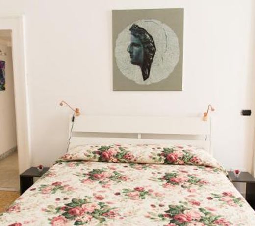 B&B Cirillo 65