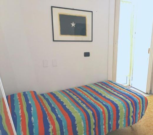 B&B Cirillo 65