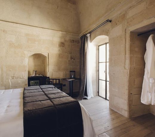 Palazzotto Residence&Winery