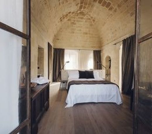 Palazzotto Residence&Winery