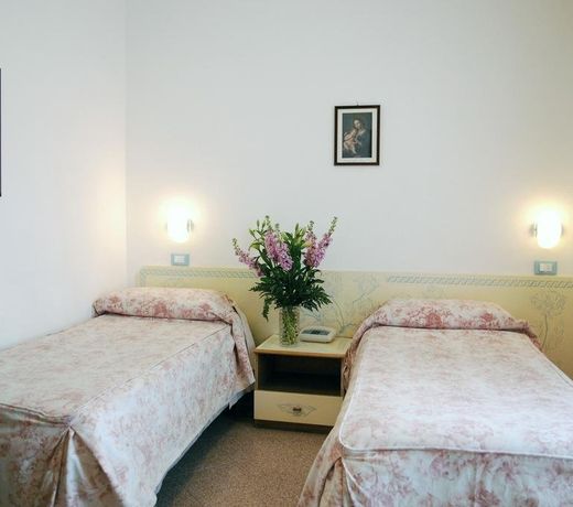 Hotel Piemontese
