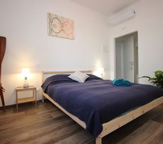 B&B Il Leone Bianco