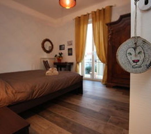 B&B Il Leone Bianco