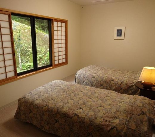 Auberge Funoki