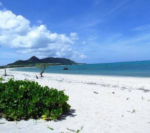 YOISAMA Sunrise Beach House
