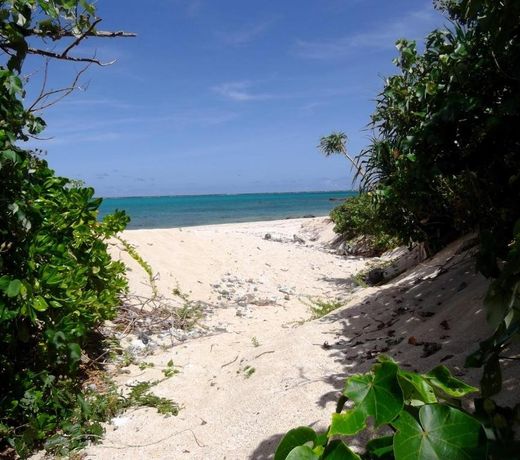 YOISAMA Sunrise Beach House