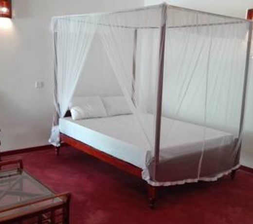 Ranmitha Villa