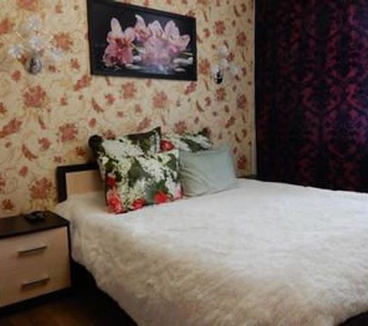 Mini Hotel Gloria