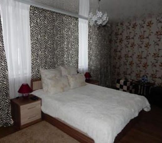 Mini Hotel Gloria