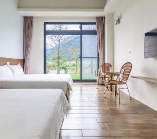 Simple Life B&B