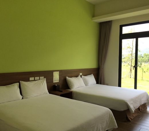 Simple Life B&B