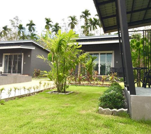 The Herbal Khao Lak