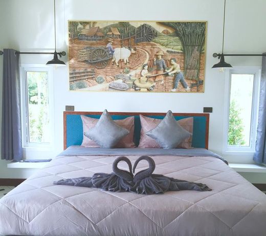 The Herbal Khao Lak