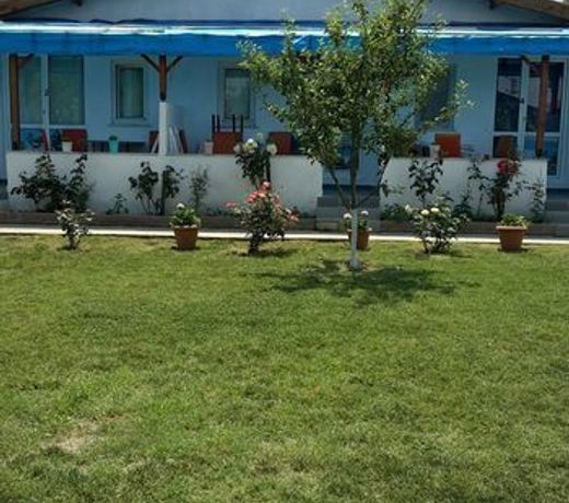Berfin Pansiyon