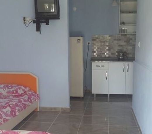 Berfin Pansiyon