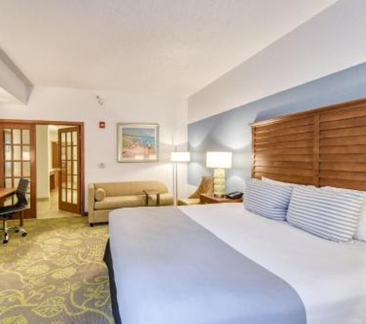 Sebastian Hotel, a member of Radisson Individuals