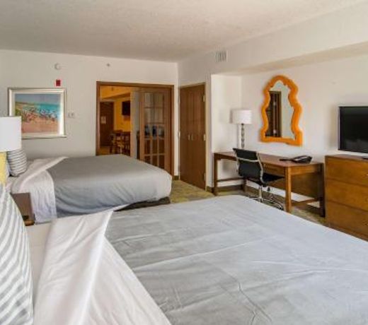 Sebastian Hotel, a member of Radisson Individuals